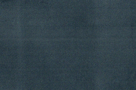 AP-ESSENTIALS 40/BAKSHI SPRUCE 112322