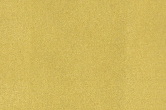 AP-ESSENTIALS 40/BAKSHI SUNFLOWER 112364