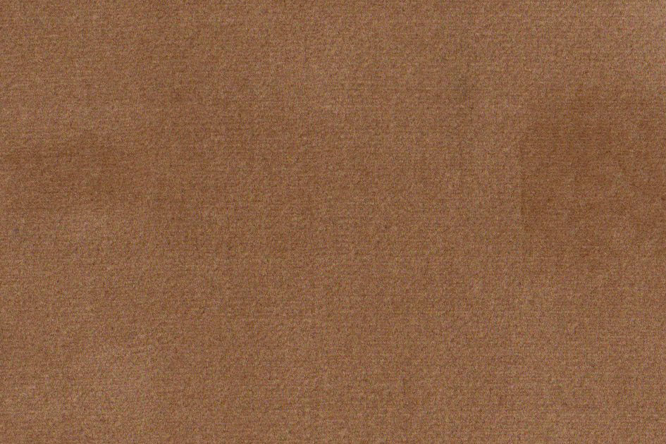 AP-ESSENTIALS 40/BAKSHI TAN 112376