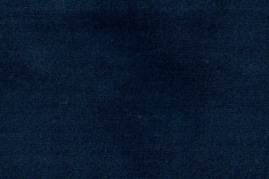 AP-ESSENTIALS 40/BAKSHI TEAL 112397