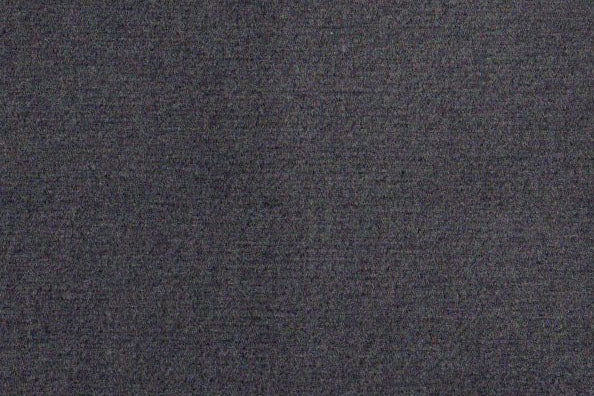 AP-ESSENTIALS 40/BAKSHI THUNDER 112254