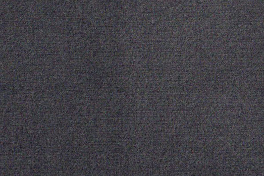 AP-ESSENTIALS 40/BAKSHI THUNDER 112254