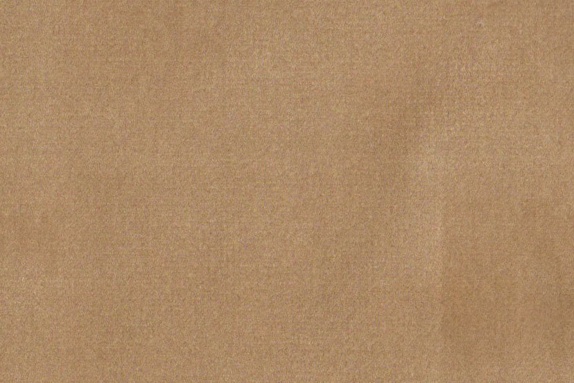 AP-ESSENTIALS 40/BAKSHI TOAST 112350