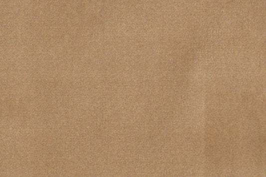 AP-ESSENTIALS 40/BAKSHI TOAST 112350