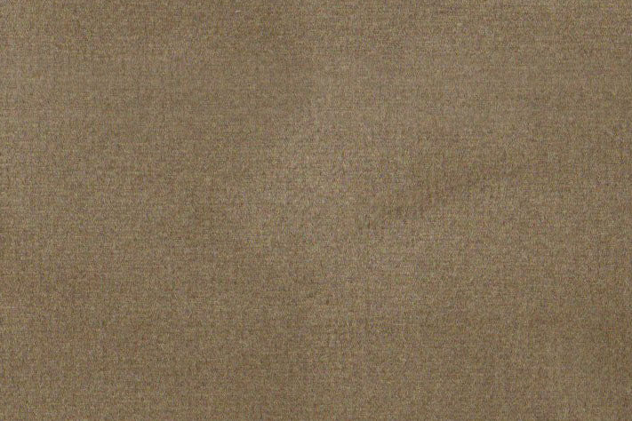 AP-ESSENTIALS 40/BAKSHI TORTILIA 112326