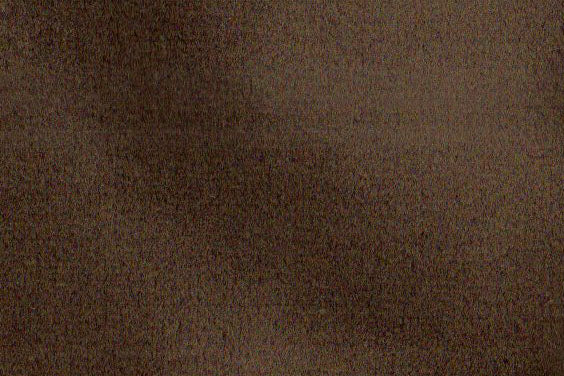 AP-ESSENTIALS 40/BAKSHI TRUFFLE 112249