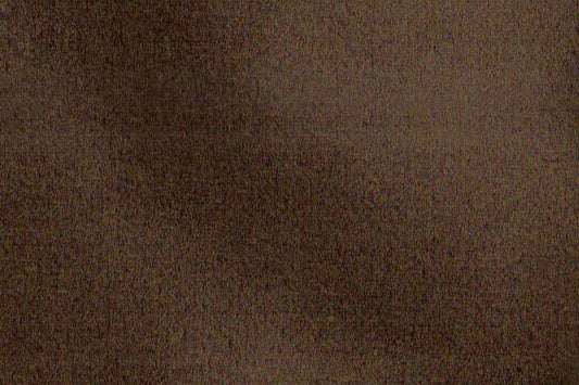 AP-ESSENTIALS 40/BAKSHI TRUFFLE 112249