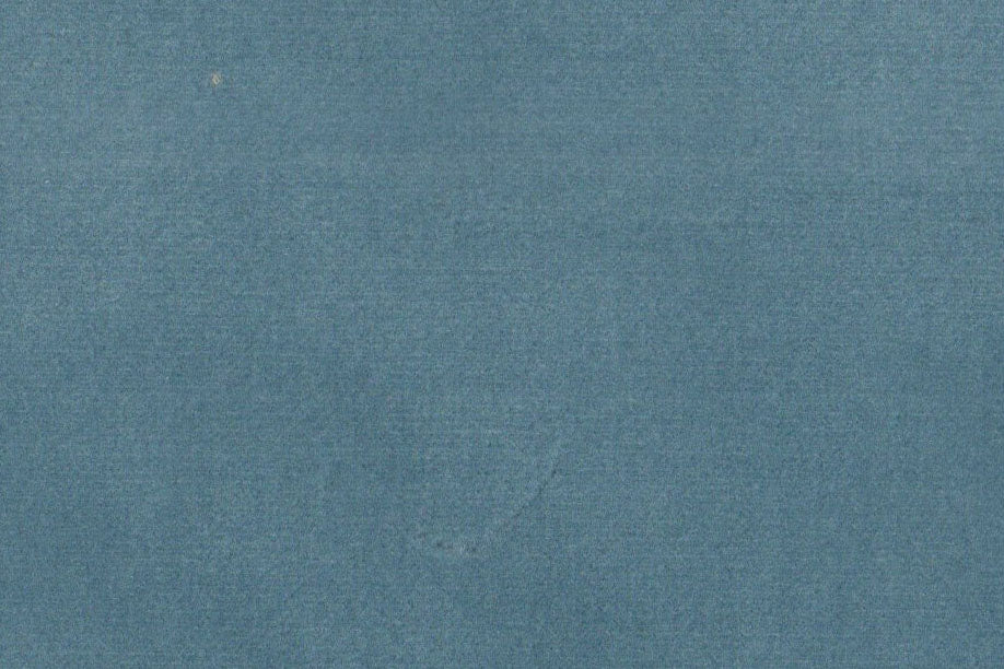 AP-ESSENTIALS 40/BAKSHI TURQUOISE 112321