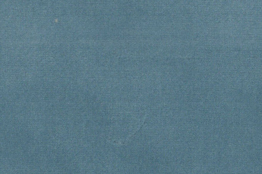 AP-ESSENTIALS 40/BAKSHI TURQUOISE 112321