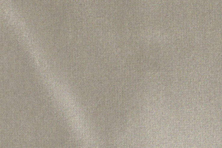 AP-ESSENTIALS 40/BAKSHI UMBER 112235