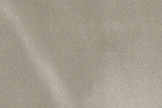 AP-ESSENTIALS 40/BAKSHI UMBER 112235