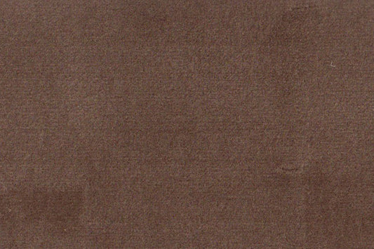 AP-ESSENTIALS 40/BAKSHI VARMGRA 112396