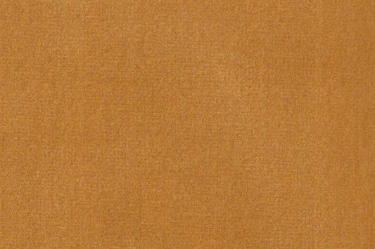 AP-ESSENTIALS 40/BAKSHI WHEAT 112357