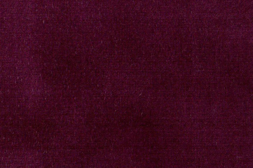 AP-ESSENTIALS 40/BAKSHI WINE 112395