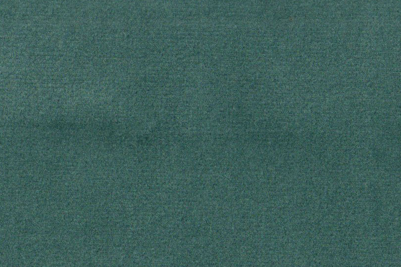 AP-ESSENTIALS 40/BAKSHI WINTER MINT 112380