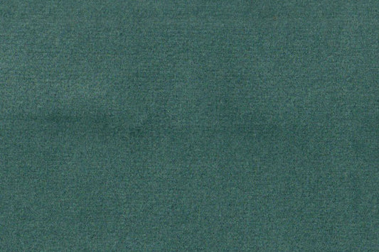 AP-ESSENTIALS 40/BAKSHI WINTER MINT 112380