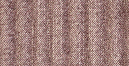 Essential 15/Baskin Mauve/18264