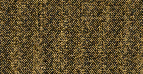 Essential 15/Baskin Mustard/18264