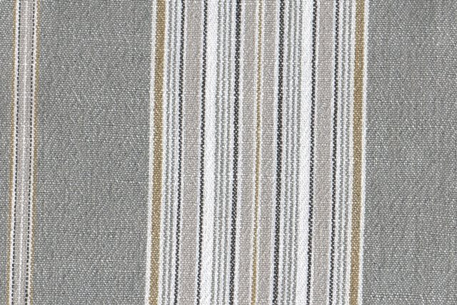 AP-Cosmo/Bayadere Sepia 111308