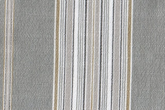 AP-Cosmo/Bayadere Sepia 111308