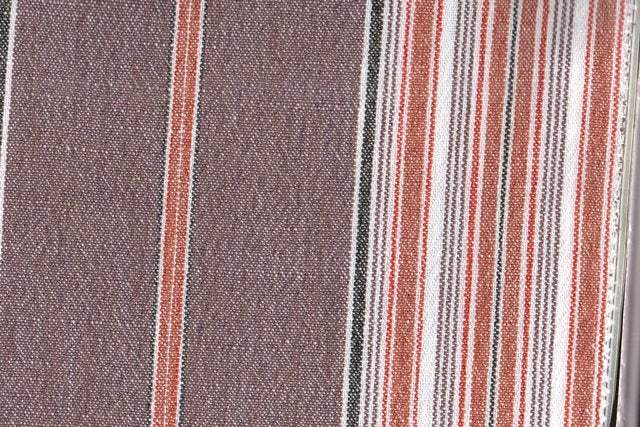 AP-Cosmo/Bayadere Terracotta 111316