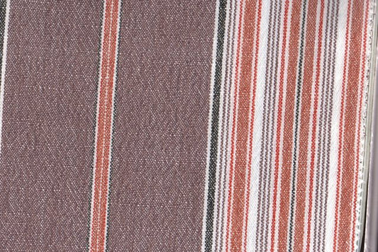 AP-Cosmo/Bayadere Terracotta 111316