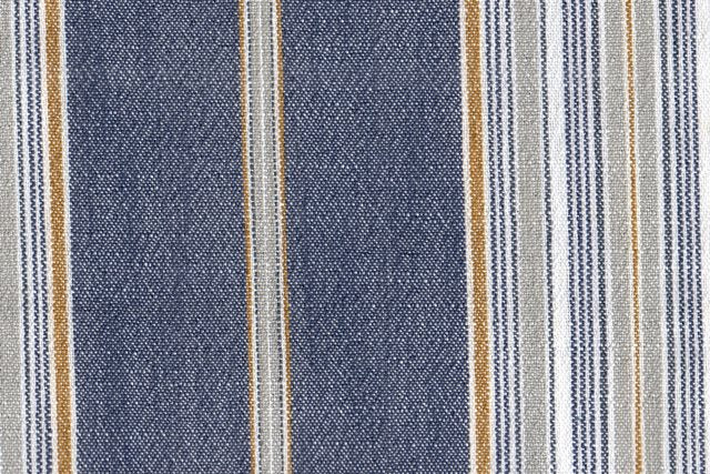 AP-Cosmo/Bayadere Thistle 111340