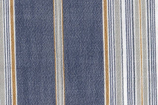 AP-Cosmo/Bayadere Thistle 111340