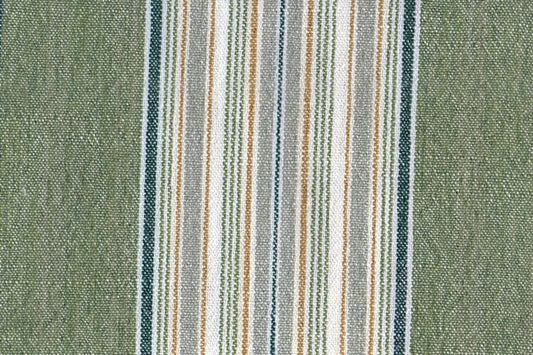 AP-Cosmo/Bayadere grass 111348