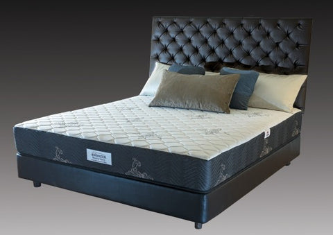 Beauty Sleep Mattress