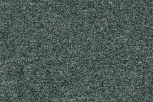 AP-Essentials 31 Benette/Benette Baltic 109902