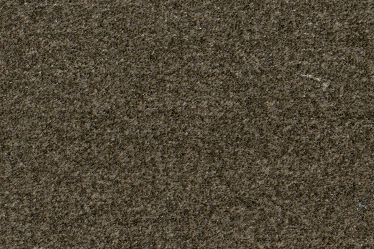 AP-Essentials 31 Benette/Benette Ecru 109924