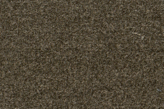 AP-Essentials 31 Benette/Benette Ecru 109924