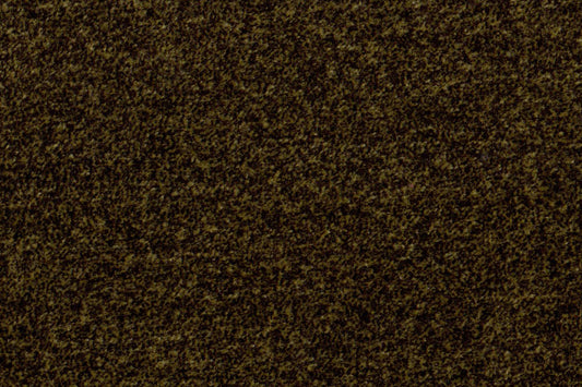 AP-Essentials 31 Benette/Benette Army 109938