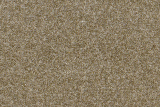 AP-Essentials 31 Benette/Benette Beige 109931