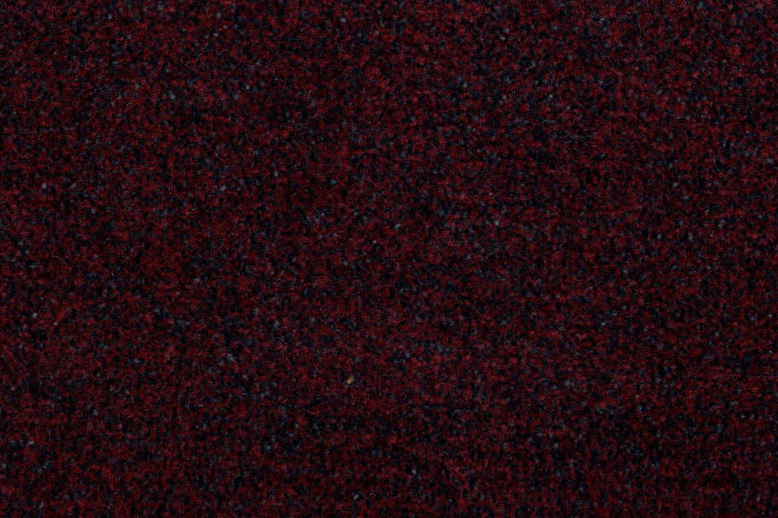 AP-Essentials 31 Benette/Benette black tulip 109922