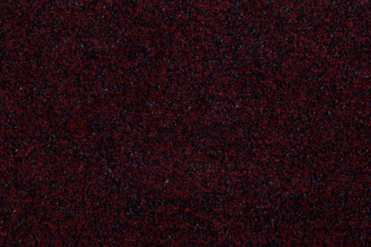 AP-Essentials 31 Benette/Benette black tulip 109922