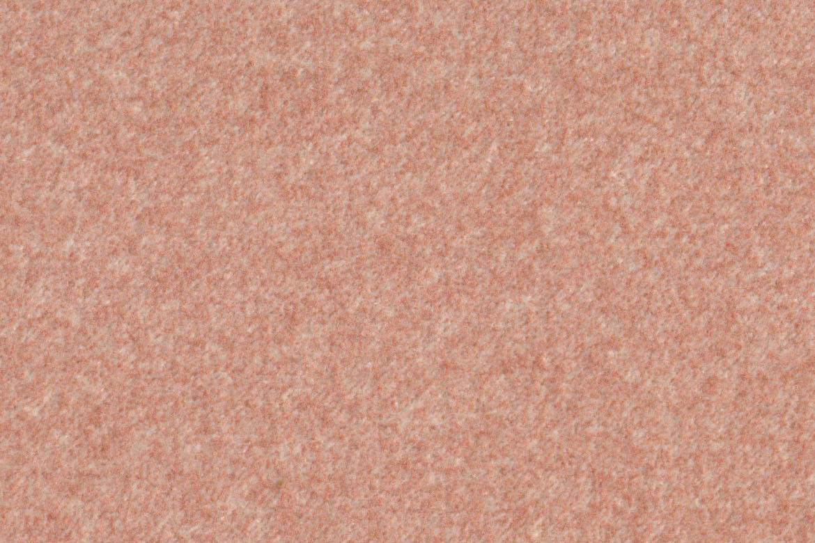 AP-Essentials 31 Benette/Benette blush 109929