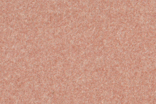 AP-Essentials 31 Benette/Benette blush 109929