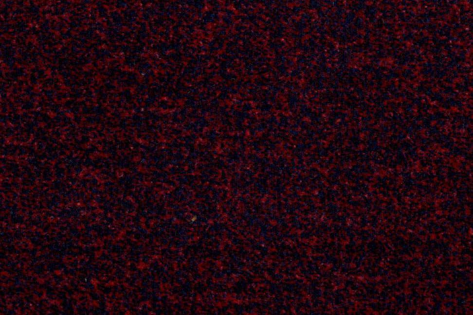 AP-Essentials 31 Benette/Benette bubblegum 109941