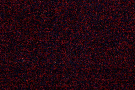 AP-Essentials 31 Benette/Benette bubblegum 109941