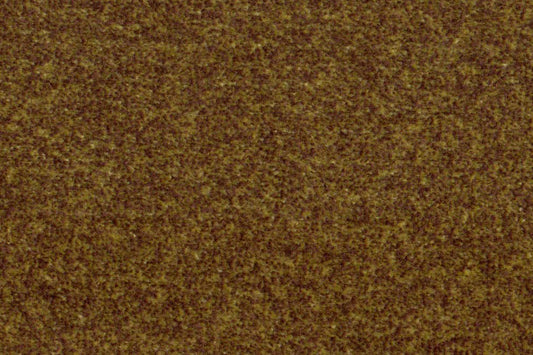 AP-Essentials 31 Benette/Benette Byzantium 109930