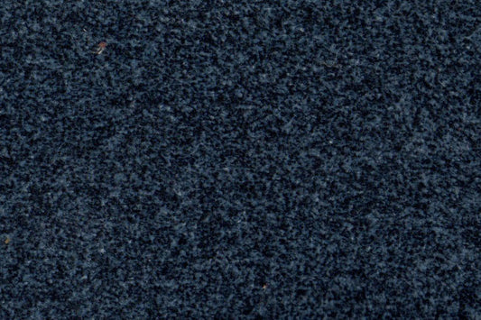 AP-Essentials 31 Benette/Benette cadet blue 109914