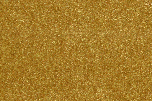 AP-Essentials 31 Benette/Benette canary 19928