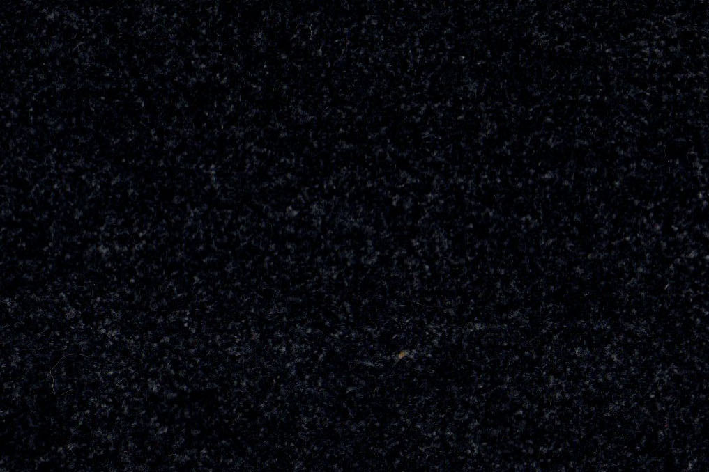 AP-Essentials 31 Benette/Benette coal 109926