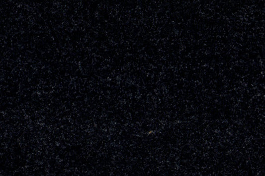 AP-Essentials 31 Benette/Benette coal 109926