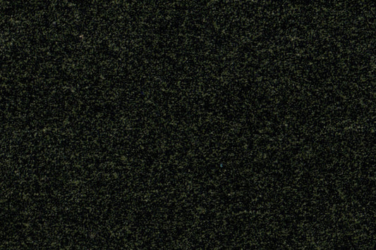 AP-Essentials 31 Benette/Benette Coriander 109912