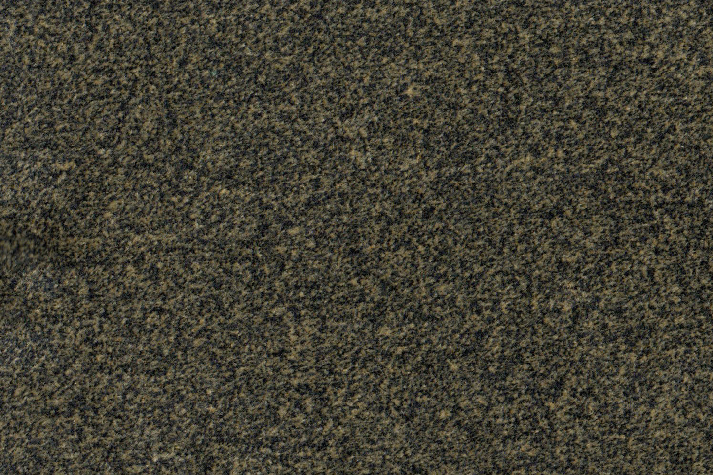 AP-Essentials 31 Benette/Benette Cypress 109907