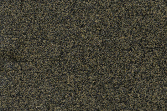 AP-Essentials 31 Benette/Benette Cypress 109907