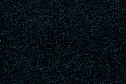 AP-Essentials 31 Benette/Benette Deep Ocean 109903